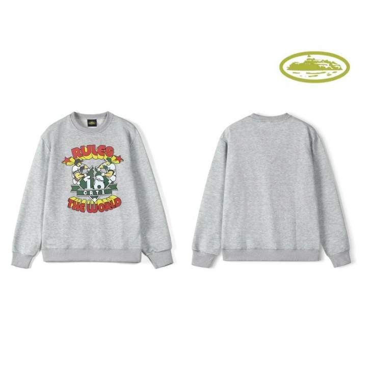 Corteiz Sweatshirt _SKUCorteizS-2XLastxC111931510